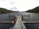 ./images/calvert/dock/20141027/dock20141027_123004.jpg