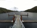 ./images/calvert/dock/20141027/dock20141027_123504.jpg