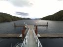 ./images/calvert/dock/20141027/dock20141027_124004.jpg