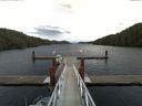 ./images/calvert/dock/20141027/dock20141027_124504.jpg