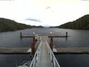 ./images/calvert/dock/20141027/dock20141027_125003.jpg