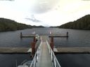 ./images/calvert/dock/20141027/dock20141027_125503.jpg