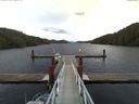./images/calvert/dock/20141027/dock20141027_130001.jpg