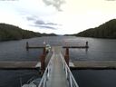 ./images/calvert/dock/20141027/dock20141027_130504.jpg