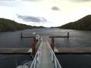 ./images/calvert/dock/20141027/dock20141027_131004.jpg