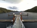 ./images/calvert/dock/20141027/dock20141027_131502.jpg