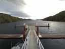 ./images/calvert/dock/20141027/dock20141027_132004.jpg