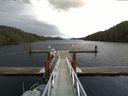 ./images/calvert/dock/20141027/dock20141027_132502.jpg