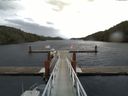 ./images/calvert/dock/20141027/dock20141027_133001.jpg