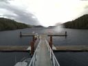 ./images/calvert/dock/20141027/dock20141027_133503.jpg