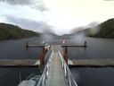./images/calvert/dock/20141027/dock20141027_134003.jpg