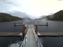./images/calvert/dock/20141027/dock20141027_134504.jpg