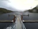 ./images/calvert/dock/20141027/dock20141027_135002.jpg