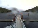 ./images/calvert/dock/20141027/dock20141027_135504.jpg