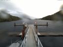 ./images/calvert/dock/20141027/dock20141027_140004.jpg