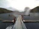 ./images/calvert/dock/20141027/dock20141027_140502.jpg