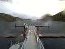 ./images/calvert/dock/20141027/dock20141027_141004.jpg