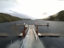 ./images/calvert/dock/20141027/dock20141027_141503.jpg