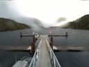 ./images/calvert/dock/20141027/dock20141027_142003.jpg