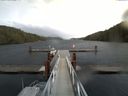 ./images/calvert/dock/20141027/dock20141027_142501.jpg