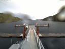 ./images/calvert/dock/20141027/dock20141027_143002.jpg