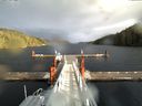 ./images/calvert/dock/20141027/dock20141027_143502.jpg
