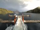 ./images/calvert/dock/20141027/dock20141027_144004.jpg