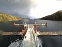 ./images/calvert/dock/20141027/dock20141027_144504.jpg