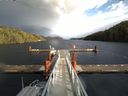 ./images/calvert/dock/20141027/dock20141027_145002.jpg