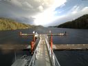 ./images/calvert/dock/20141027/dock20141027_145503.jpg