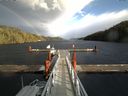 ./images/calvert/dock/20141027/dock20141027_150003.jpg