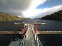 ./images/calvert/dock/20141027/dock20141027_150503.jpg