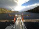 ./images/calvert/dock/20141027/dock20141027_151002.jpg