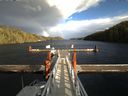 ./images/calvert/dock/20141027/dock20141027_152002.jpg