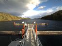 ./images/calvert/dock/20141027/dock20141027_152502.jpg