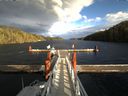 ./images/calvert/dock/20141027/dock20141027_153004.jpg