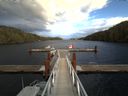 ./images/calvert/dock/20141027/dock20141027_153504.jpg