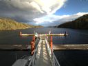./images/calvert/dock/20141027/dock20141027_154003.jpg