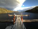 ./images/calvert/dock/20141027/dock20141027_154503.jpg