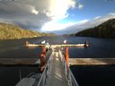 ./images/calvert/dock/20141027/dock20141027_155003.jpg