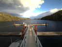 ./images/calvert/dock/20141027/dock20141027_155501.jpg