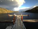 ./images/calvert/dock/20141027/dock20141027_160002.jpg