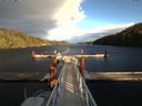 ./images/calvert/dock/20141027/dock20141027_160502.jpg