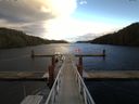 ./images/calvert/dock/20141027/dock20141027_161002.jpg