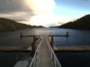 ./images/calvert/dock/20141027/dock20141027_161504.jpg