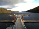 ./images/calvert/dock/20141027/dock20141027_162004.jpg