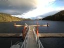 ./images/calvert/dock/20141027/dock20141027_162503.jpg