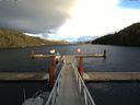./images/calvert/dock/20141027/dock20141027_163001.jpg