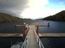 ./images/calvert/dock/20141027/dock20141027_163503.jpg