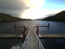 ./images/calvert/dock/20141027/dock20141027_164002.jpg
